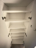 SHOKEN Residence横浜戸部Ⅱの画像