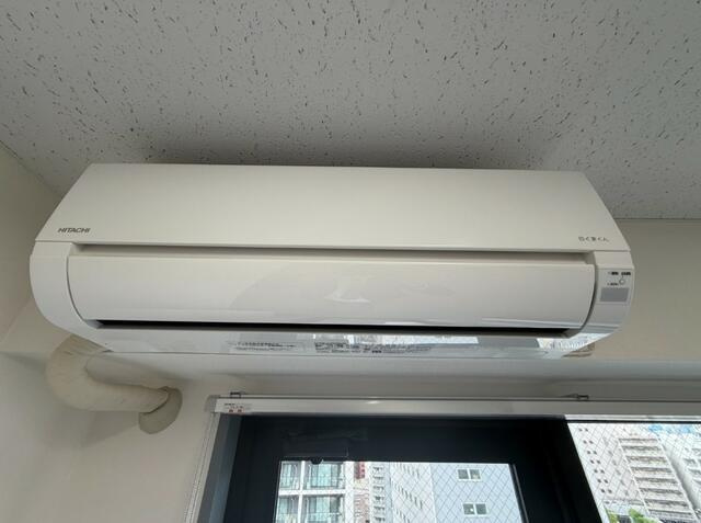 【設備】 | オフィスビル大井ＭＡＸー１ | まいばすけっと大井町…まで215m