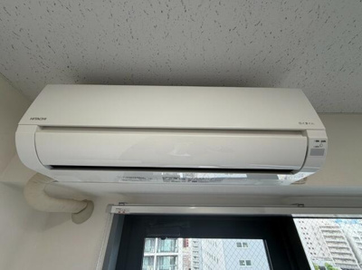 【設備】 | オフィスビル大井ＭＡＸー１ | まいばすけっと大井町…まで215m