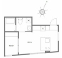 【間取り】 | ☆間取り☆