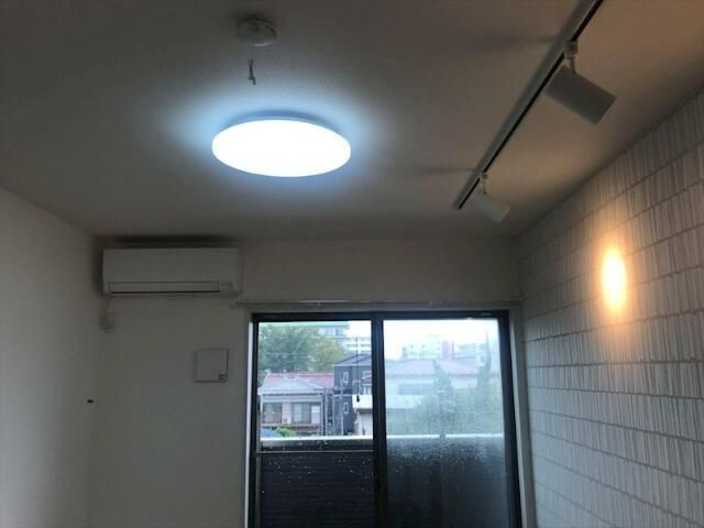 ベルメント東千葉のその他