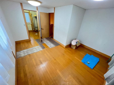 【内装】 | 大津市八屋戸2217-112　中古戸建