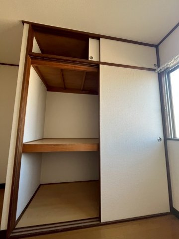 【収納】