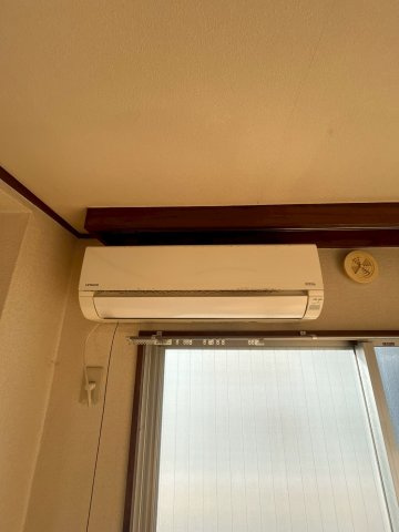 【設備】