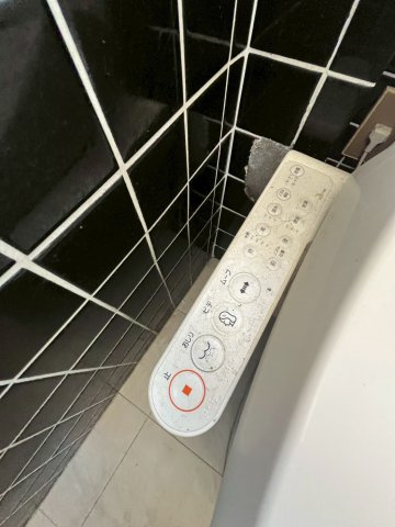 【設備】