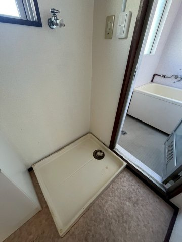 【設備】