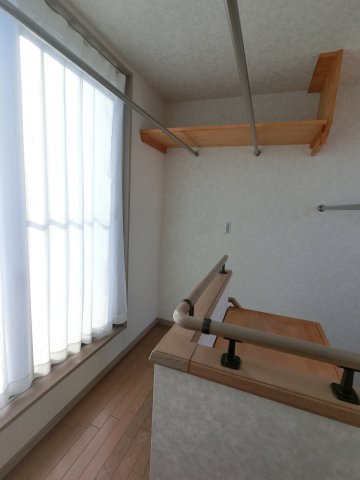 【その他】