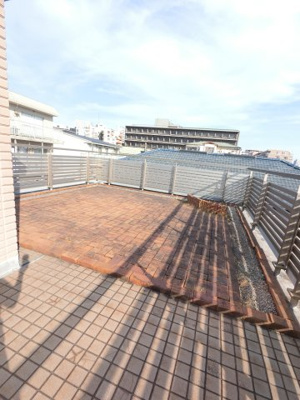 【その他】 | 新千葉戸建貸家