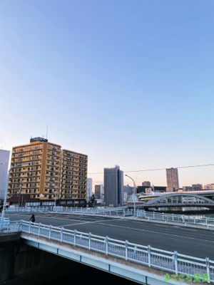 【ロビー】 | MY江之子島