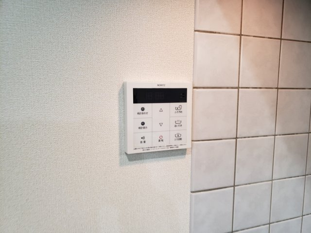 YKビル関口のその他