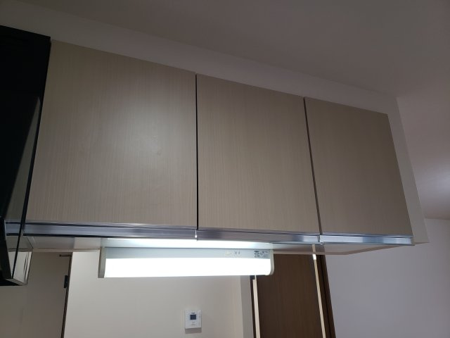 YKビル関口のその他