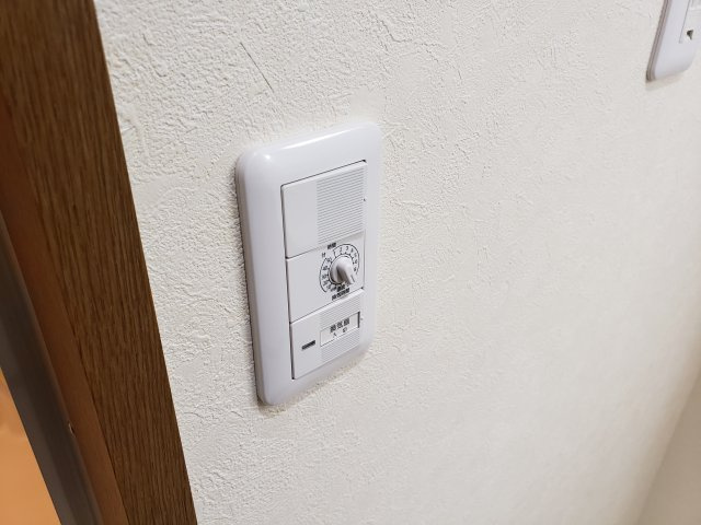 YKビル関口のその他