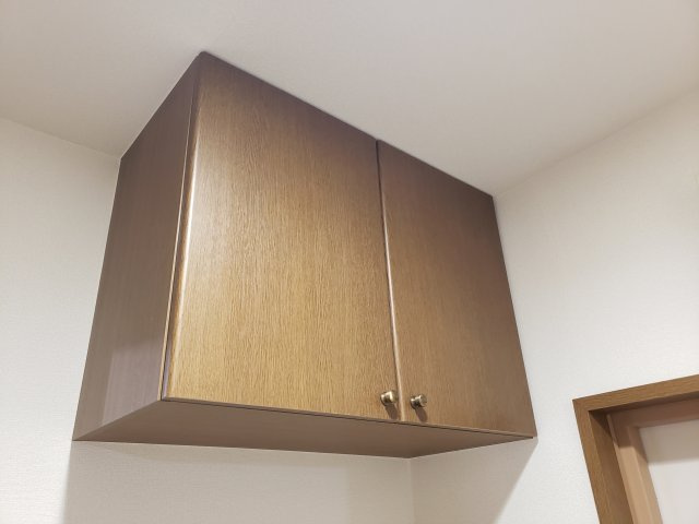 YKビル関口のその他