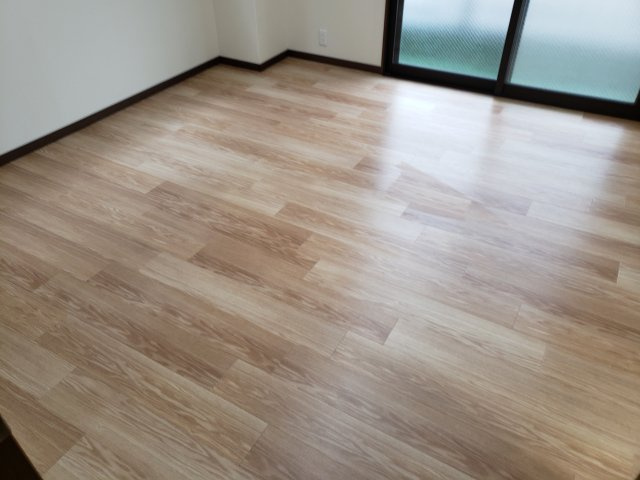 YKビル関口のその他