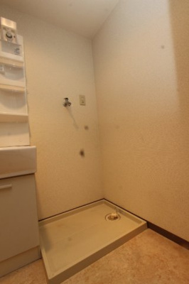 【その他】 | エメロード長沼 | 別部屋参照