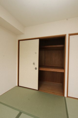 【収納】 | エメロード長沼 | 別部屋参照