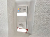 【設備】タイニーヴィラ 