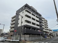 Emigrantの画像