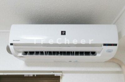 【設備】 | センチュリー野方