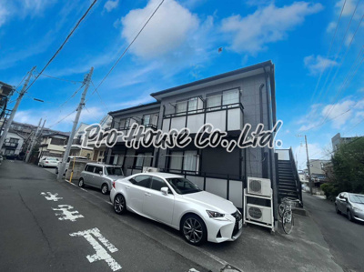 【駐車場】 | エントピア