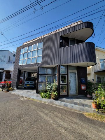 MP ANNEX