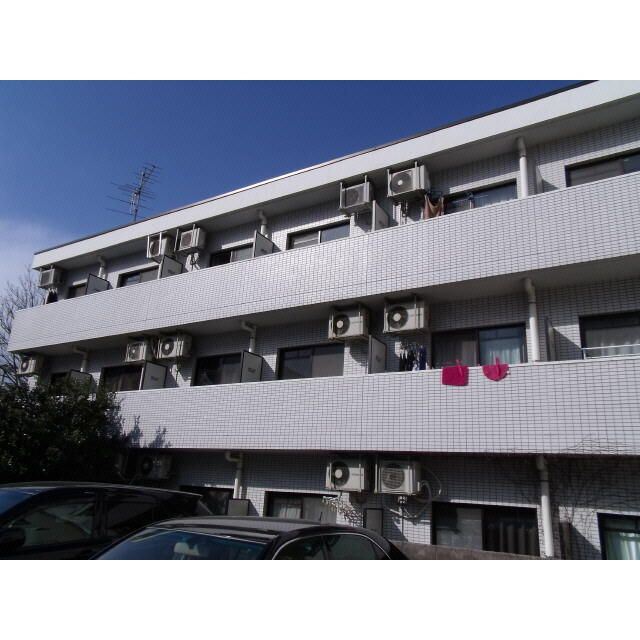 プレール要町