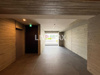 【エントランス】ARCOBALENO MINOWA 