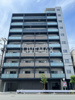 【外観】ARCOBALENO MINOWA 