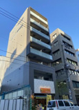 Espoir Asakusabashiの画像