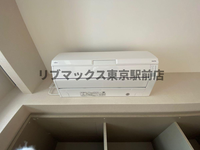 【その他】