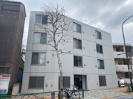 COCOFLAT新江古田の画像