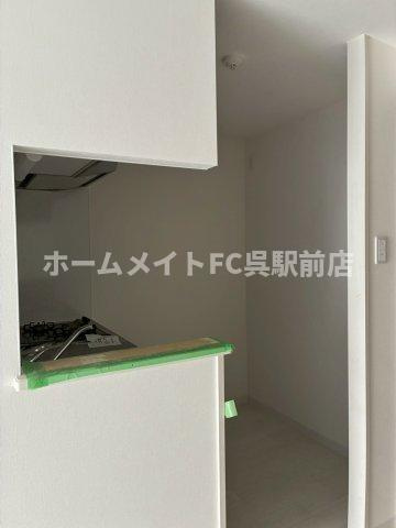 月光鎮守府のその他