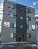 イースタイル南小岩の画像