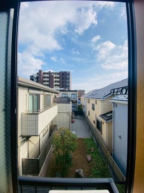 Ｒｕｆの展望
