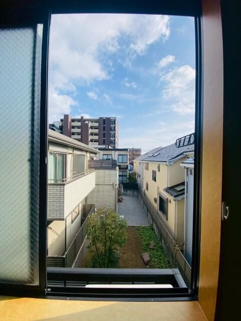 Ｒｕｆの展望