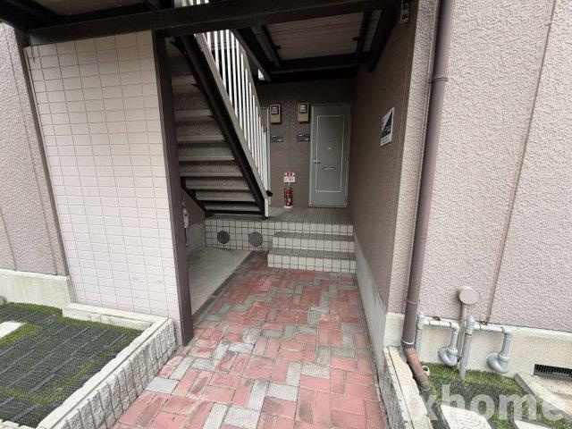 ノイハイツのその他