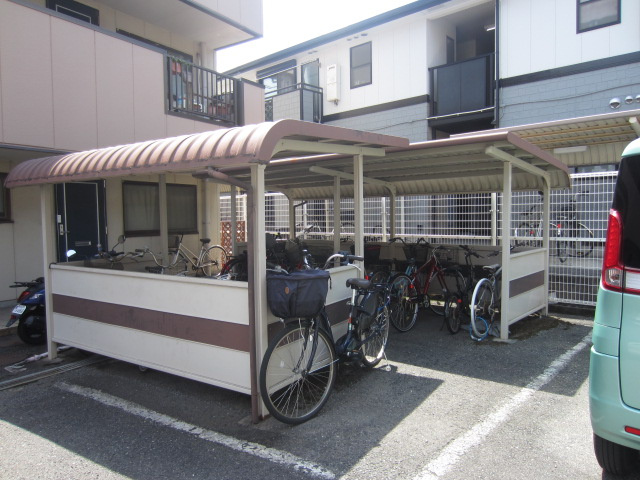 【その他】