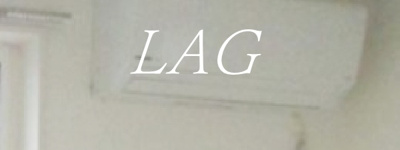 【設備】 | ＮＳＧＡＴＥ光が丘 | エアコンです。