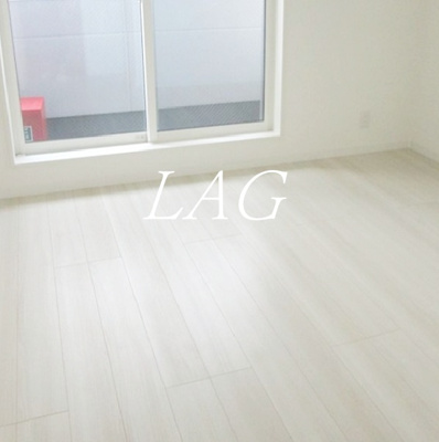 【居間・リビング】 | ＮＳＧＡＴＥ光が丘 | 洋室のお部屋です。