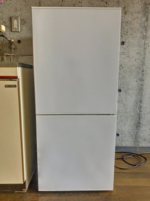 【設備】 | G-108 | ※不要な場合は撤去可能