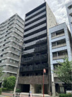 エスタート品川南大井Ⅱの画像