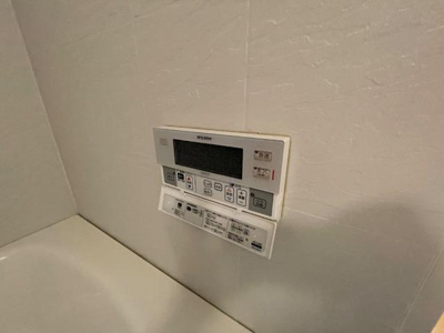 【設備】 | ベアバレー勝田町