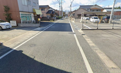 【周辺】 | ベアバレー勝田町
