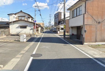 【周辺】 | ベアバレー勝田町