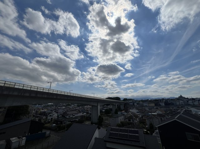 内装・設備・お庭・カースペース。全てにおいて別格！！夢が詰まった憧れの戸建ここにあり！気にならないワケがない！そんな物件は、【座間市南栗原3丁目】新築戸建の展望