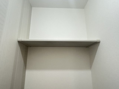【収納】 | プラージュ
