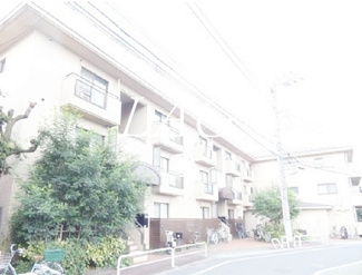 【外観】 | Ｔ’ｓ　ｇａｒｄｅｎ小竹向原 | 外観です。