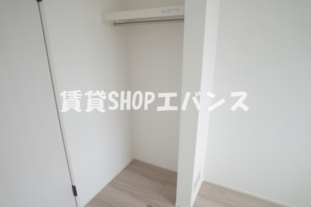 【収納】 | K&T前原