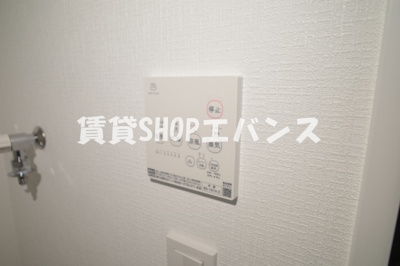 【設備】 | K&T前原
