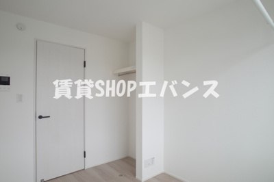  | K&T前原